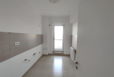 Inchiriere  doua camere  Militari- Pacii - 4