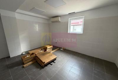 Investiția perfectă - Imobil gata închiriat pretabil orice activitate - 48