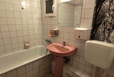 Apartament 3 camere de inchiriat, ideal birou sau locuinta- zona Marriott - 5