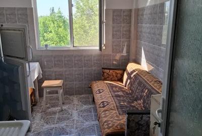 Apartament 3 camere confort 1, zona Viziru 1. - 5