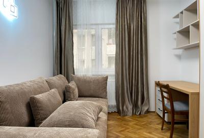 Apartament 3 camere, etaj 1, zona Sud - 4