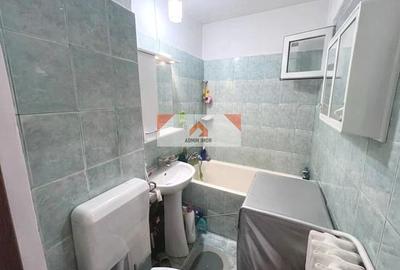 3 Camere, Raul Doamnei, Et.9/10 Drumul Taberei - Valea Calugareasca - 8