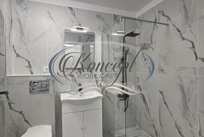 Apartament finisat modern in ansamblul Elite City, Iris - 6