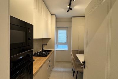 Prima închiriere direct proprietar + gradina | Păcurari - 4
