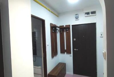 Rahova - Salaj - inchiriere 2 camere decomandat- centrala proprie - AC- 380E ! - 2