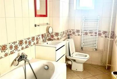 Vanzare apartament 4 camere Piata Victoriei-Guvern - 3