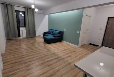 Mamaia Nord - Hanul cu Peste - 2 camere - 55 mp -mobilat complet - 78000 E - 1