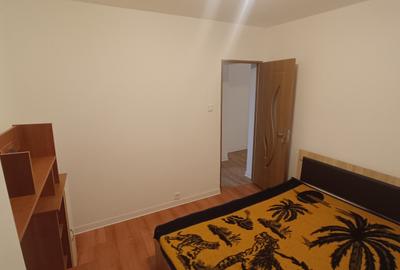 Apartament 2 camere Narcisa Parter - 8