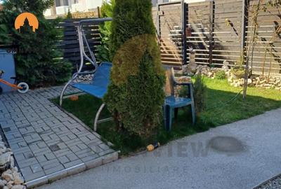 Casă Tip Duplex de Vânzare în Ghimbav – Confort și Accesibilitate - 9