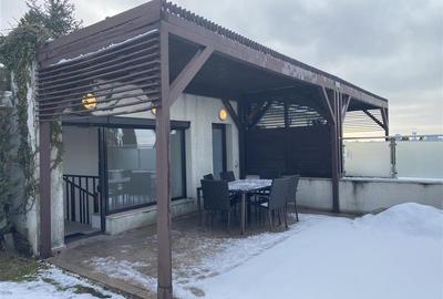 Duplex| NORTH AREA LAKE VIEW|PANORAMIC VIEW| - 36
