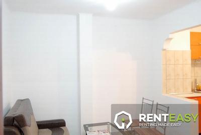 Apartament 2 camere situat in Centru - Piata Unirii - 6