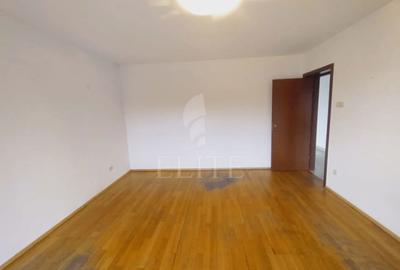 Apartament 3 camere în zona ANDREI MURESANU - 9