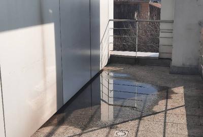 Domus Business Center, Stirbei Voda, 200 mp  0% comision! - 9