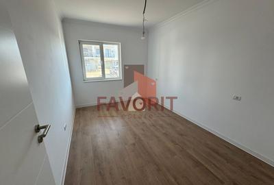 Bucatarie inchisa. 2 bai. Spatiu de depozitare in Pod. - 13