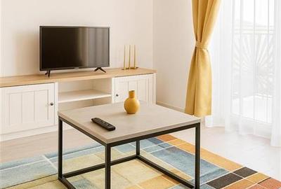 RECO Apartament modern  cu parcare si piscina Baile Felix bloc nou - 2
