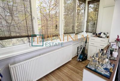P4756 Apartament cu 3 camere, zona Calea Lipovei - 8