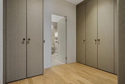 Apartament 4 Camere | Premium | 255 mp | Parcare | One Rahmaninov - 15