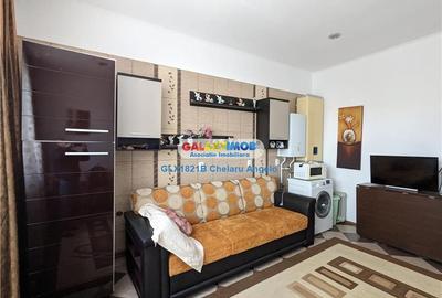 Fierbinti Targ,casa cocheta la cheie,mobilata-utilat104 mp,teren 668mp - 14