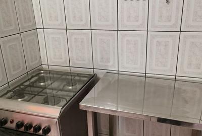 Apartament 2 camere cartier Baneasa - 4