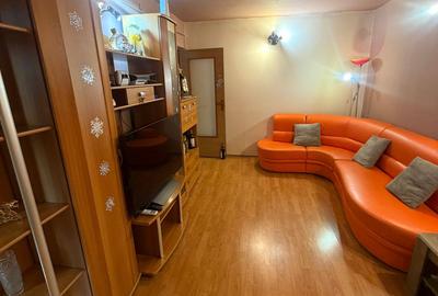 Apartament 3 camere DECOMANDAT – 9 Mai / Domnișori - 2