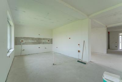 Casa Stupini - 15