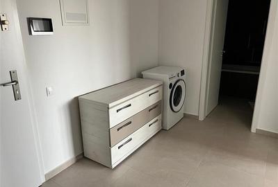 Exclusivitate, Garsoniera decomandata-40 mp, Qualis 2, Tractorul,Brasov - 7