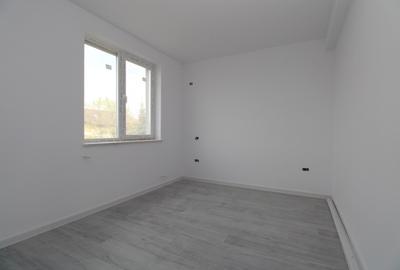 Vila individuala Luceafarului - adiacent Radului - Bucatarie inchisa - 7