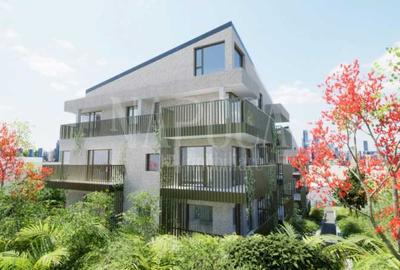 Apartament 4 camere de vanzare in Manastur, Cluj Napoca - 1