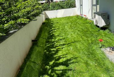 Apartament 3 Camere | Gradina proprie 63 mp  | Nusco CIty - 5