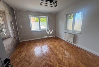 Casa de inchiriat, Sibiu - 9