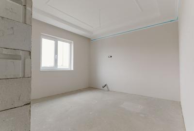COMISION 0, Casa Individuala, 4 Camere, 3 bai, 110mp, SANMIHAIU GERMAN - 17