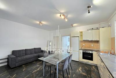 Apartament de inchiriat 3 camere, 2 parcari, boxa in Buna Ziua - 6