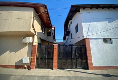 Vila 5 Camere |  250 mp teren | Locatie buna - 10