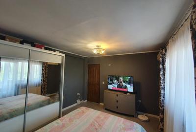Apartament 3 camere Giulesti - Centrala - 8