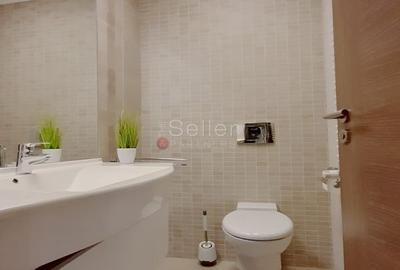 Apartament Premium- Calea Poienii - 8