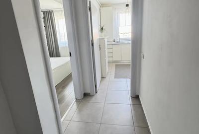 2 camere Ozana / Titan - 6