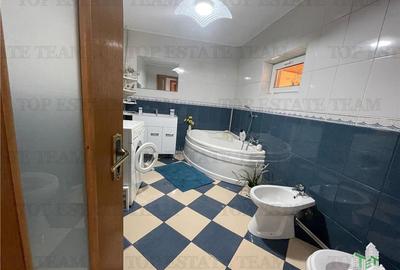 Vila pentru 3 familii si oportunitate investitie in zona Obor - 14