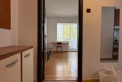 Garsoniera spre inchiriere, Metrou Gorjului - 7