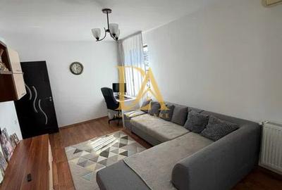 0% Comision, Apartament 2 camere de vanzare,  Militari Residence - 3