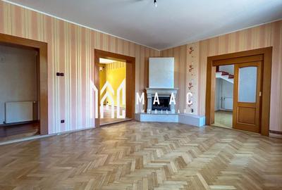 Casa individuala | Teren 960 mp | Trei Stejari - 8