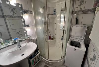 Apartament 4 camere Colentina - 17
