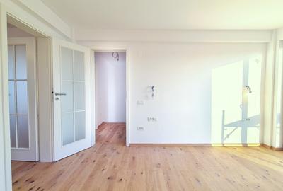 Casa noua,semineu,pompa de caldura,150m, cartier Green City, 10km de Bucuresti, - 9
