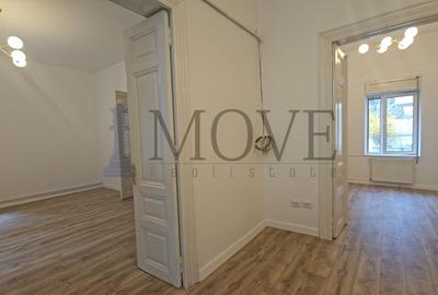 Caderea Bastiliei - Biroul tau cu personalitate - 15