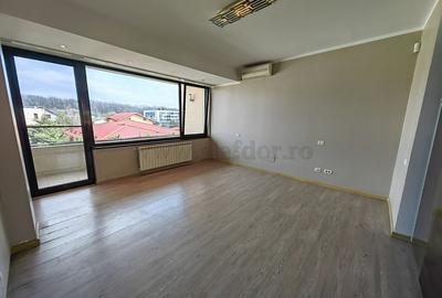 Apartament in apropiere de British School - 10