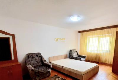Apartament 3 camere decomandate, Pacurari-Petru Poni. - 3