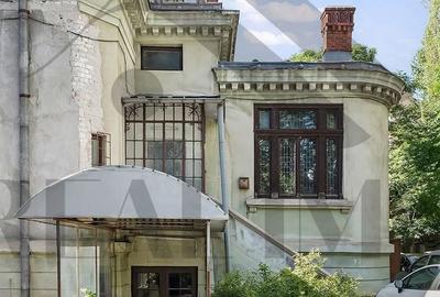 Imobil Istoric de vanzare- Vila Mathilda - 15