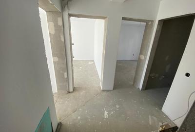 COMISION 0% Apartament 3 camere la CHEIE direct dezvoltator