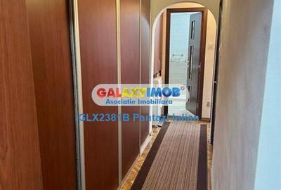Apartament 2 camere | Nicolae Grigorescu | Decomandat | 9min. metrou - 6