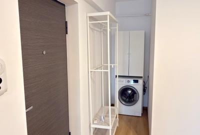 Unirii  - 13 Septembrie / Casa Poporului / Hotel JW Marriott / 4 camere - 18