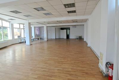 Inchiriere spatiu comercial-sala diverse Centru Pitesti - 6